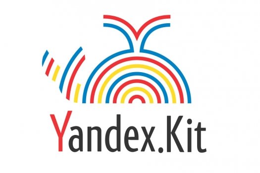 Yandex.Kit.