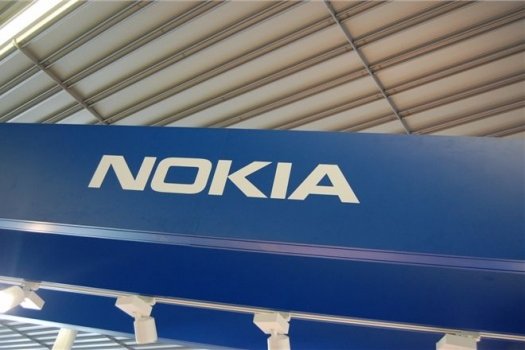 Nokia исполнилось 150 лет.