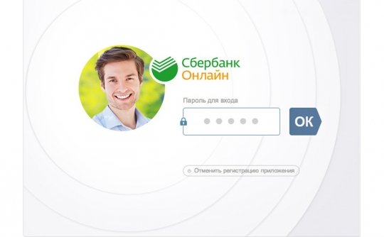 Сбербанк запустил сервис упрощенной оплаты через Одноклассников и ВКонтакте.