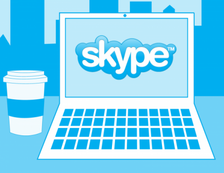 В Microsoft объяснили причины всемирного сбоя Skype.
