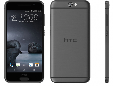 HTC A9.