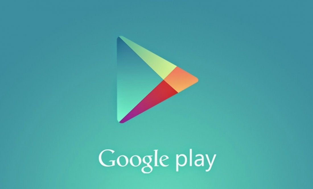 Абоненты Tele2 получили возможность оплачивать приложения из Google Play со своего счёта.