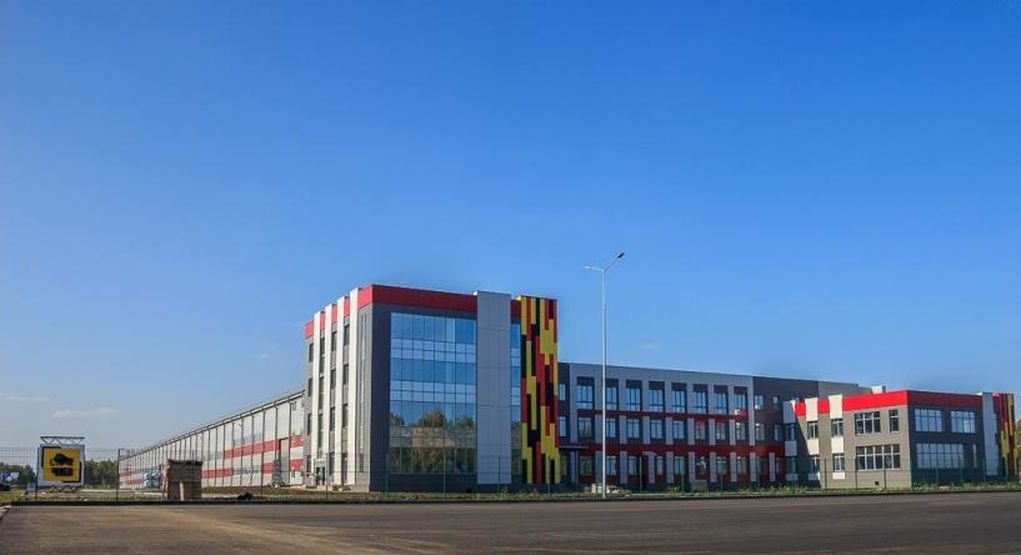 Челябинский бизнес лидирует в MNP портациях на Урале.