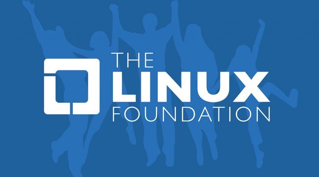 Linux Foundation.