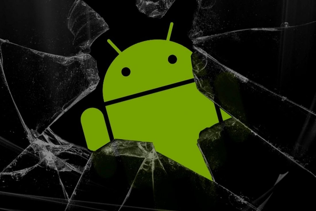 В смартфонах Asus, LG, Nexus, Oppo, Lenovo, Samsung и Xiaomi обнаружены предустановленные вирусы.