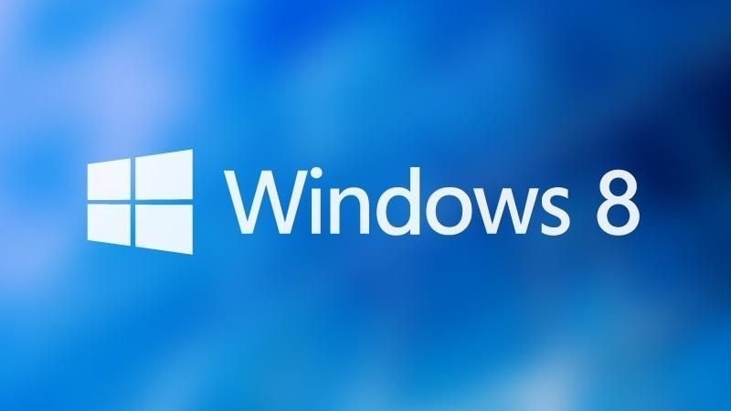 Microsoft заблокировала обновления старых версий Windows для владельцев новых процессоров.
