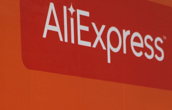 AliExpress.
