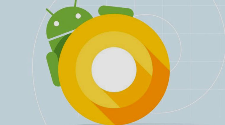 Стали известны сроки выхода первых устройств на Android 8.