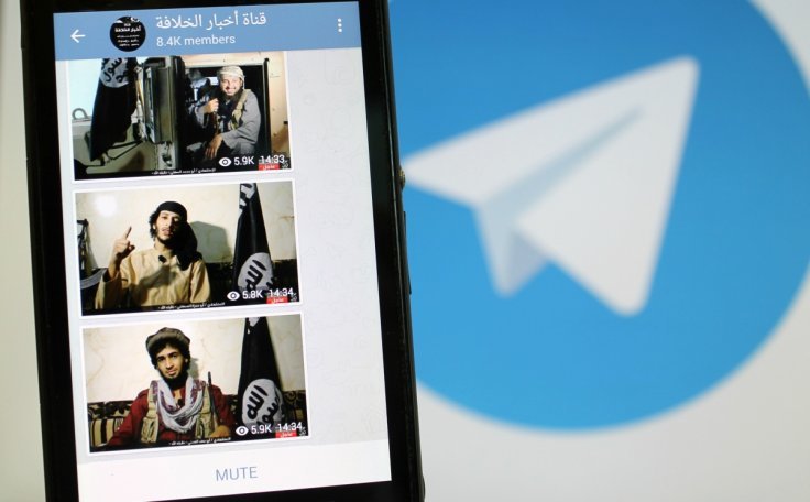 Павел Дуров будет сотрудничать с властями Индонезии ради разблокировки Telegram.