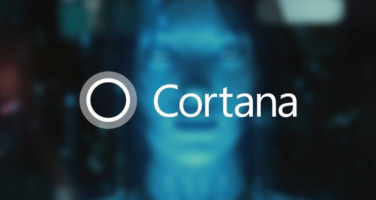 В Skype заработал голосовой помощник Cortana. 