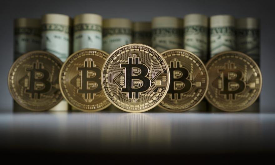 43 bitcoin в долларах