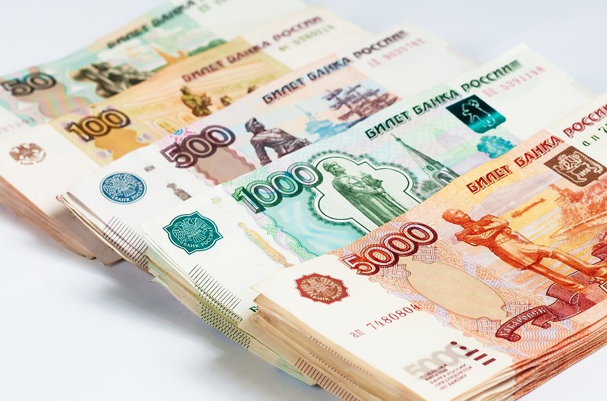 В Челябинске средний платёж по кредитам сократился до 3060 рублей.