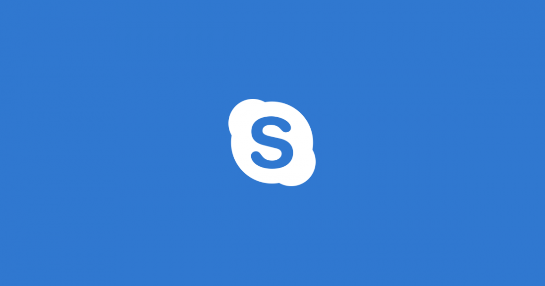 Microsoft перепишет код для Skype.