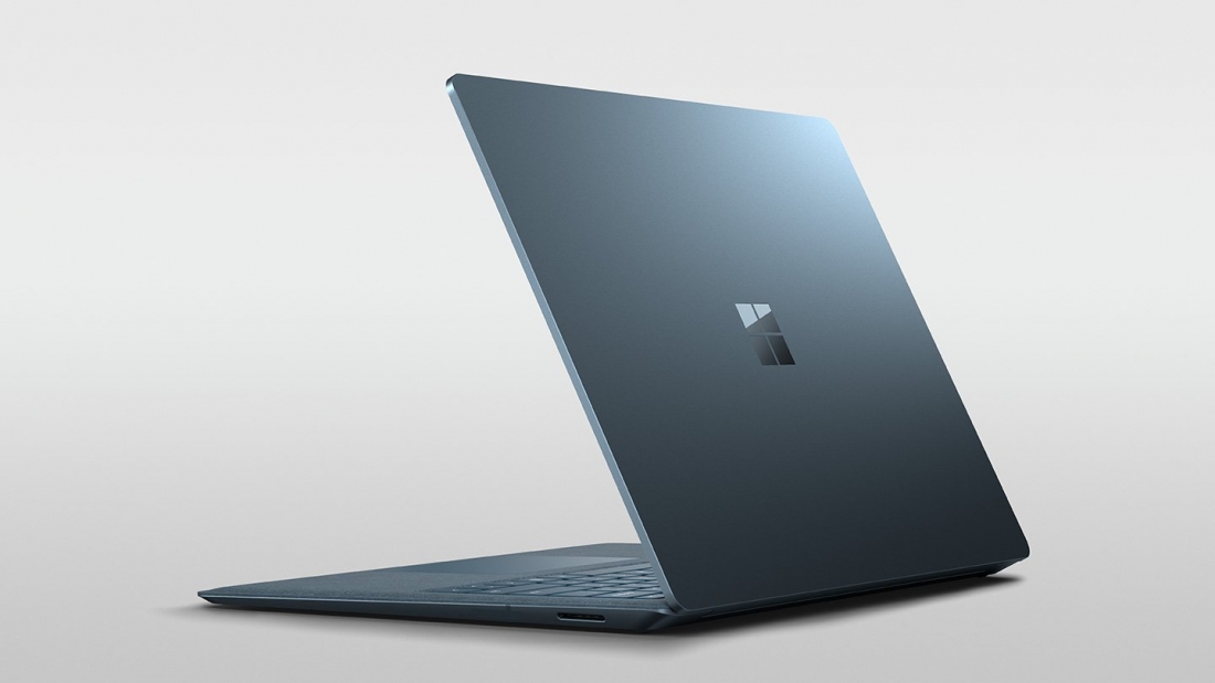 Ноутбук Surface Laptop 2.