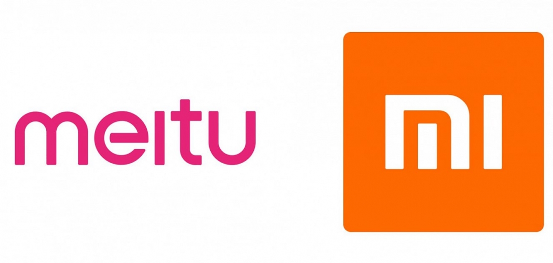 Xiaomi анонсировала запуск нового бренда Meitu.