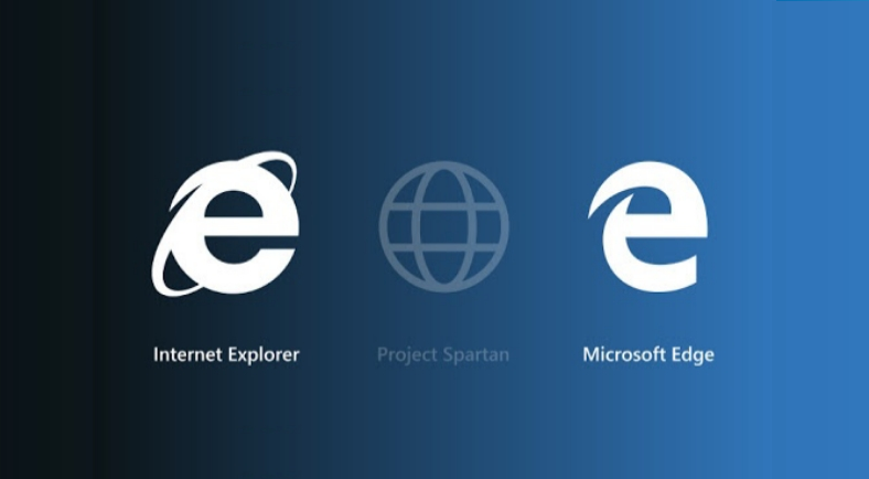 Microsoft откажется от предустановки браузера Edge в Wndows 10.