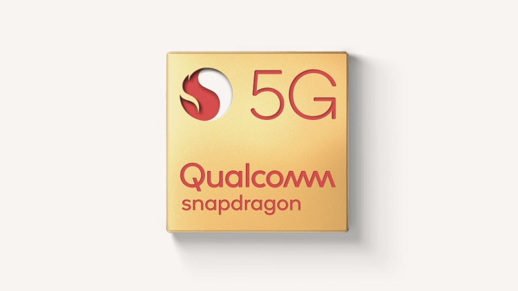 Qualcomm раскрыла сроки выхода флагманского чипа Snapdragon со встроенным 5G-модемом.