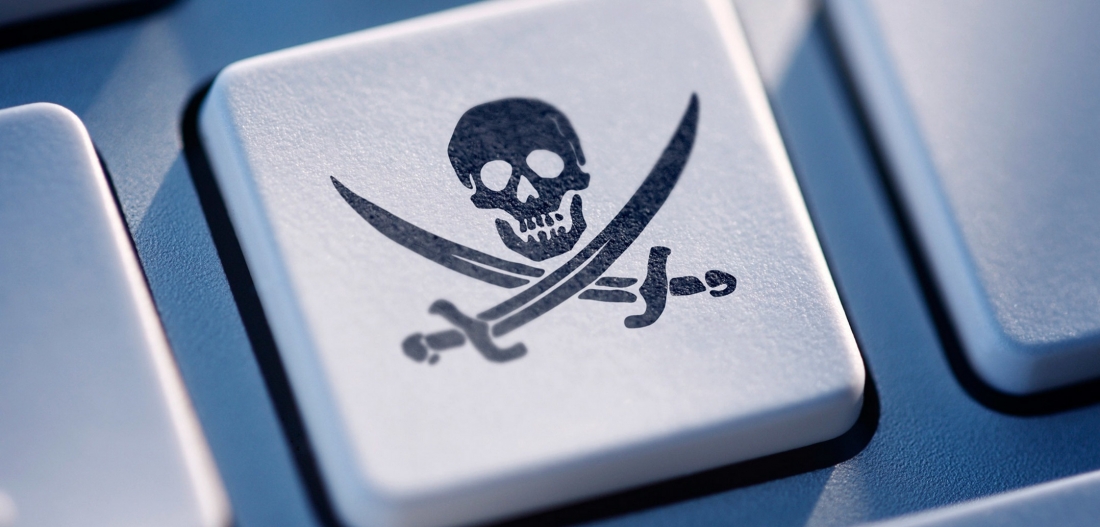 Роскомнадзор отчитался о блокировке тысяч пиратских сайтов.