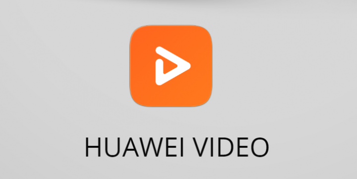 В России заработает видеосервис Huawei Video с контентом из  ivi.ru и Megogo.