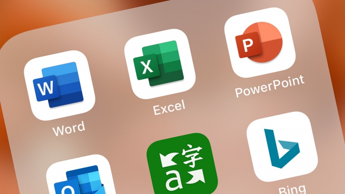 Microsoft выпустила единое приложение для Word, Excel и PowerPoint для Android-смартфонов.
