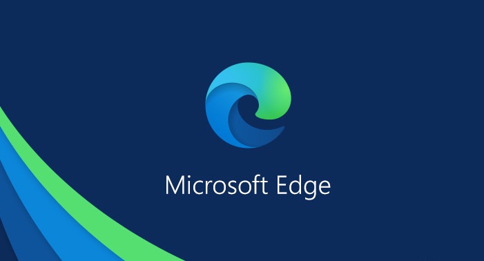 Стала известна дата выхода нового браузера Microsoft Edge.
