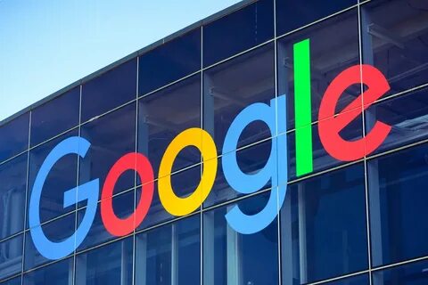 Google уличили в сборе медицинских данных миллионов людей.