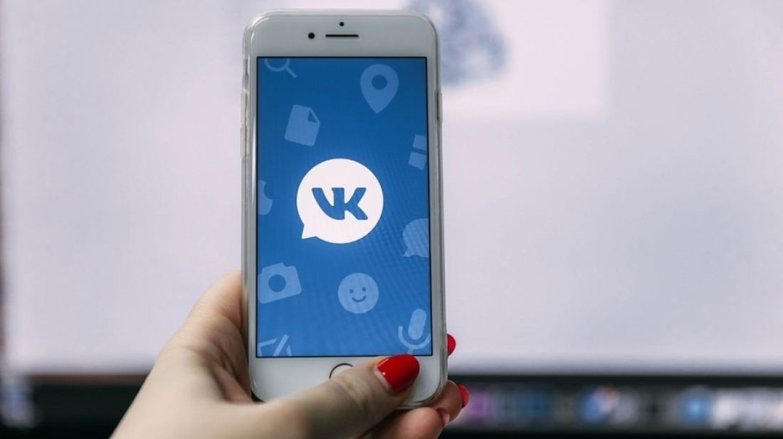 «ВКонтакте» анонсировала запуск «дизлайков».