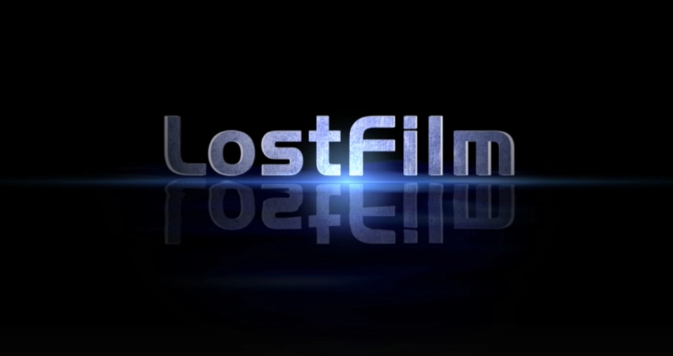 Роскомнадзор заблокировал торрент-трекер LostFilm.