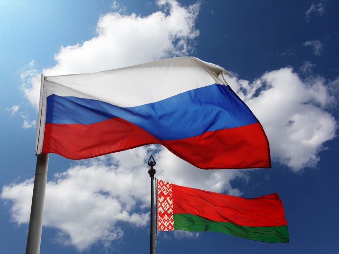 Роуминг между Россией и Белоруссией отменят: стала известна дата.