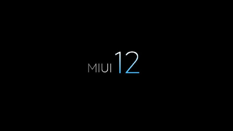 Xiaomi раскрыла планы по выпуску новой оболочки MIUI 12.