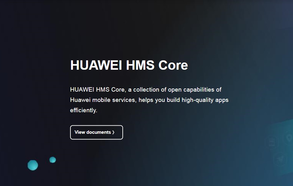 Huawei объявила о запуске HMS Core 4.0 по всему миру.
