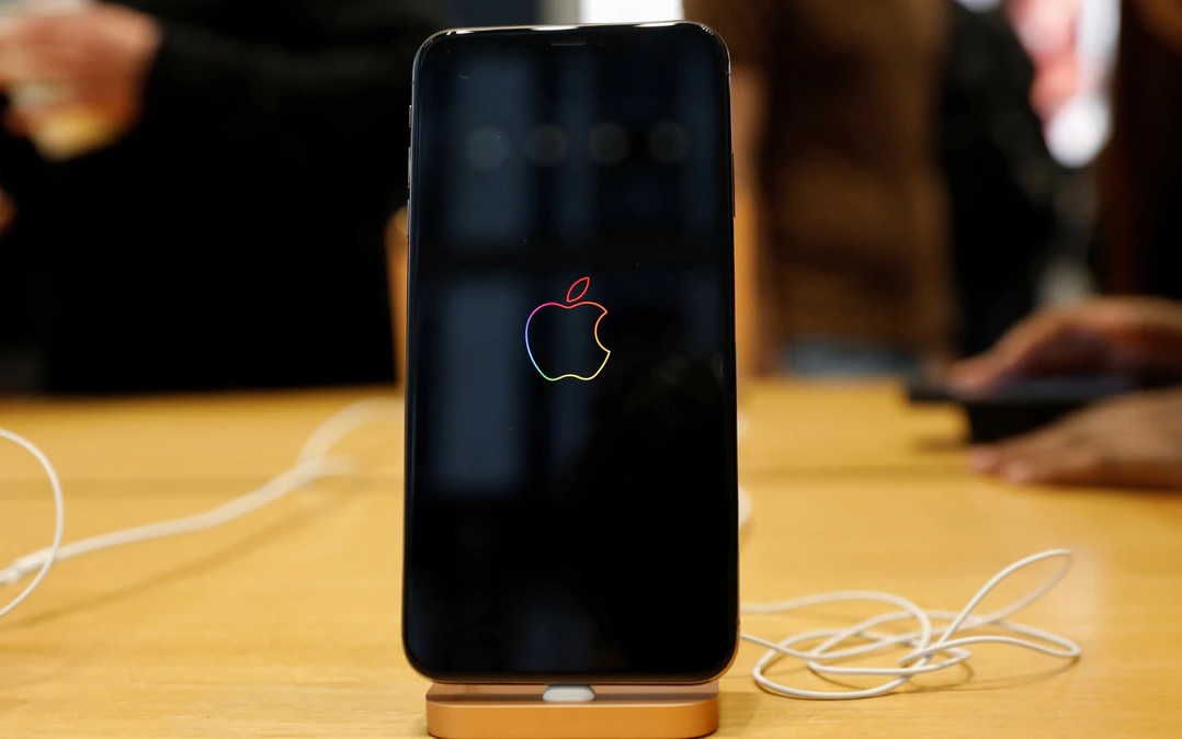 Дешёвому айфону быть: Apple готовит к анонсу доступный iPhone.