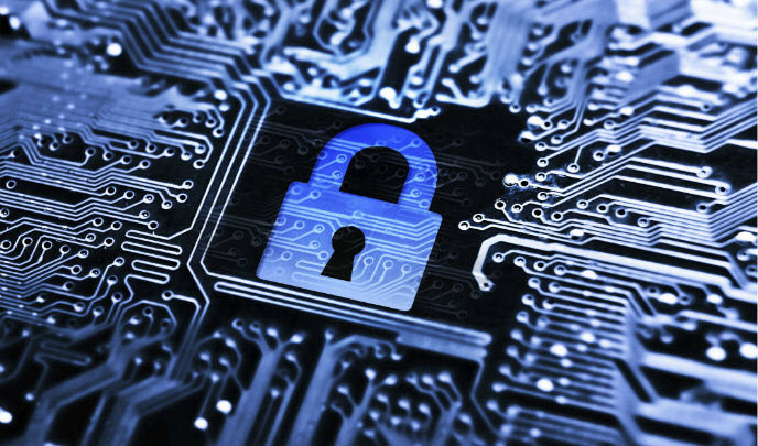 Атакам программ для кражи паролей подверглись более 2 млн человек.