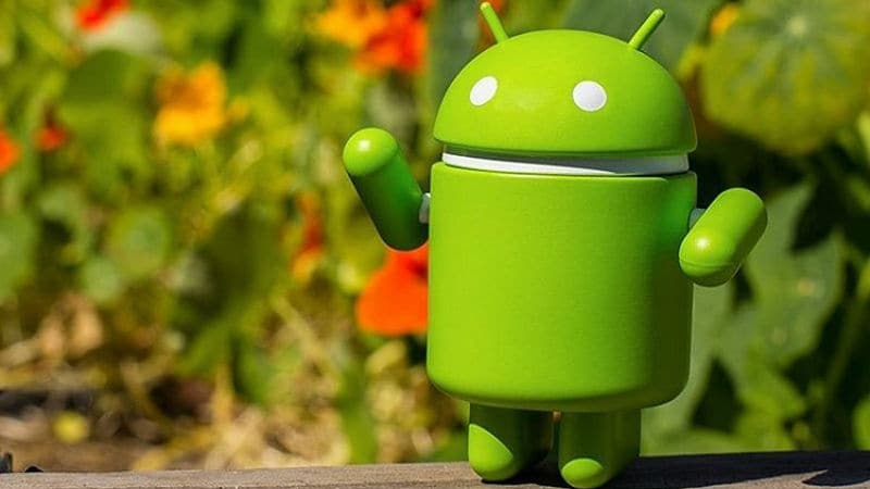 Google выпустила пакет важных обновлений безопасности для Android.