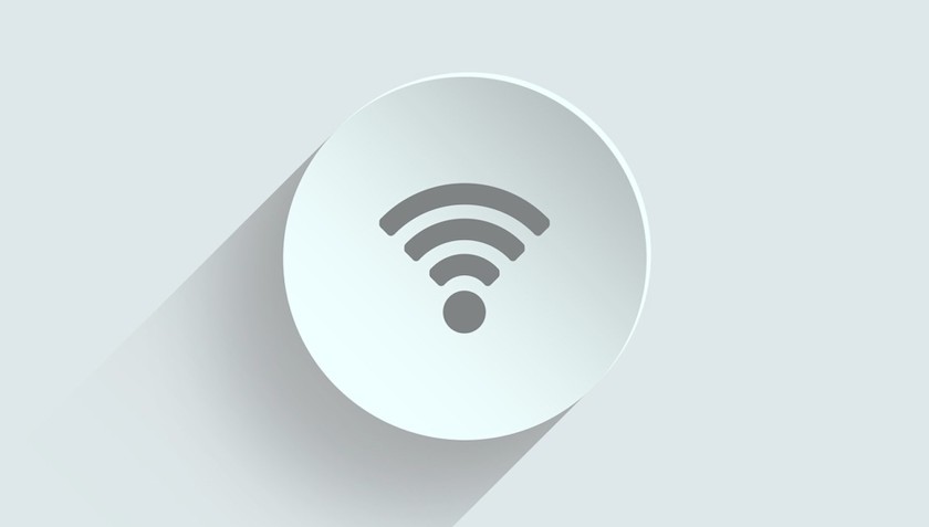 Будущие iPhone могут получить поддержку нового стандарта Wi-Fi 802.11ay.