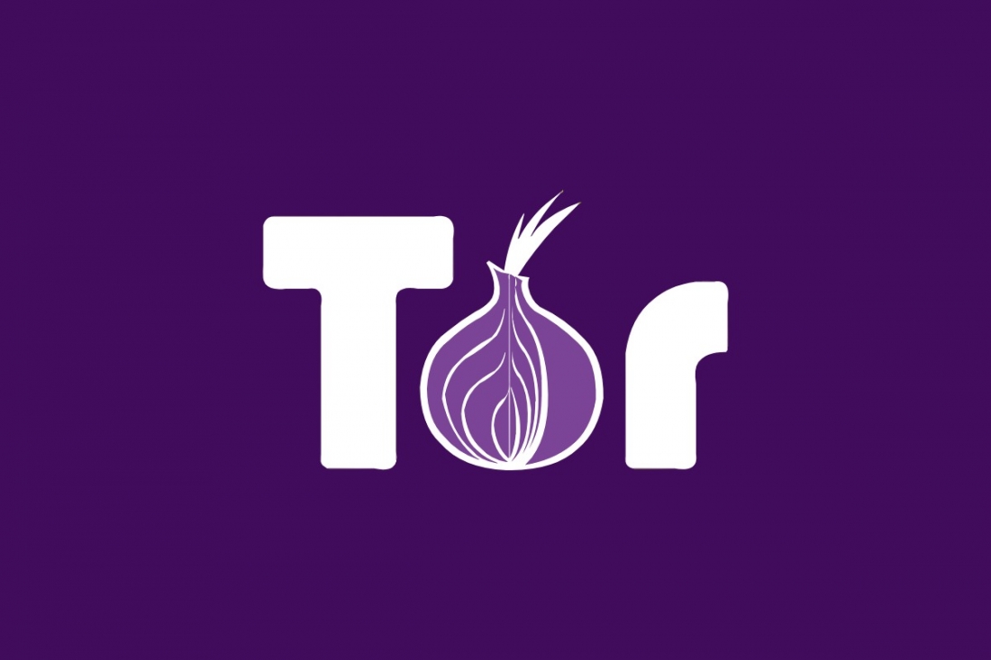 Tor.