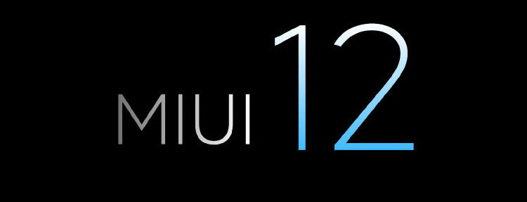 Опубликованы первые скриншоты MIUI 12 для смартфонов Xiaomi.