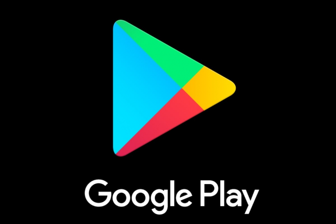 В магазине Google Play заработал отдельный раздел с детскими приложениями.