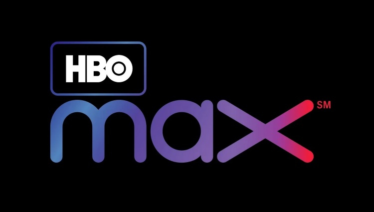 WarnerMedia анонсировала запуск онлайн-видеосервиса HBO Max с премиальными фильмами и сериалами.