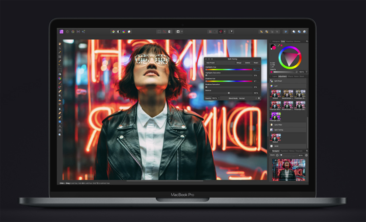 Apple анонсировала обновленную версию 13-дюймового ноутбука MacBook Pro.