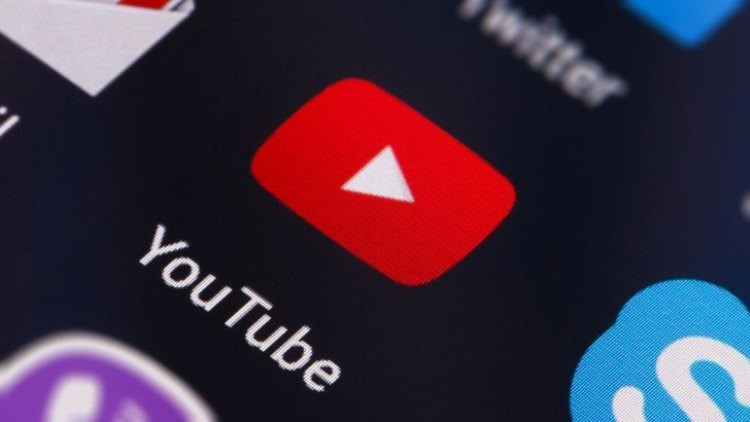 YouTube в России могут заблокировать: решением займётся суд.