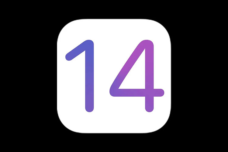 Опубликован перечень смартфонов Apple, которые получат обновление iOS 14.
