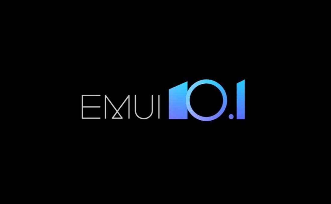 Huawei начала распространение обновлений EMUI 10.1 в России.