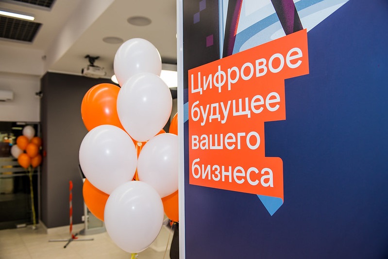 «Ростелеком» опубликовал обучающий курс для операционистов банков по регистрации биометрии.
