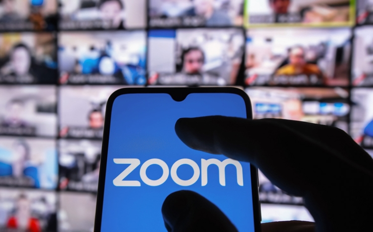 Конкурент Skype и Zoom: в России планируют создать отечественную платформу видеоконференций.