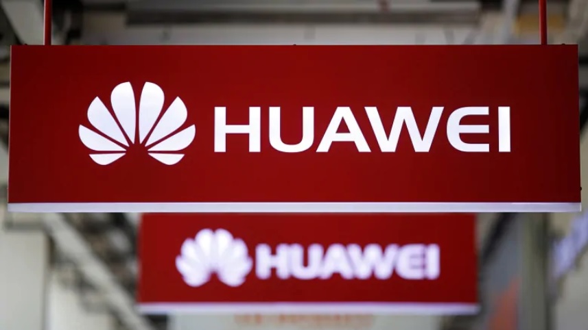 Huawei сместила Samsung с первого места по количеству проданных в мире смартфонов.