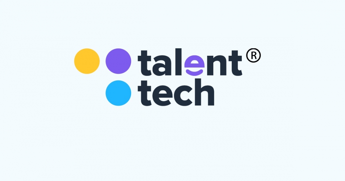 TalentTech.