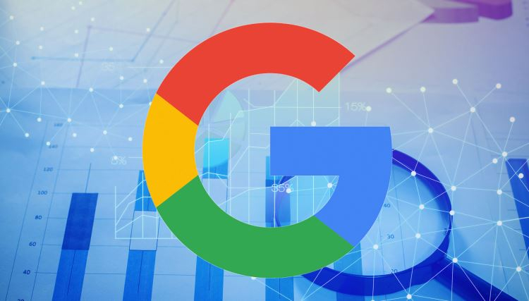 Google в России оштрафовали на 1,5 млн рублей за некачественную фильтрацию запрещенного контента.