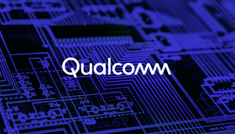 Представлен новый 8 нм процессор для смартфонов среднего класса Qualcomm Snapdragon 732G.