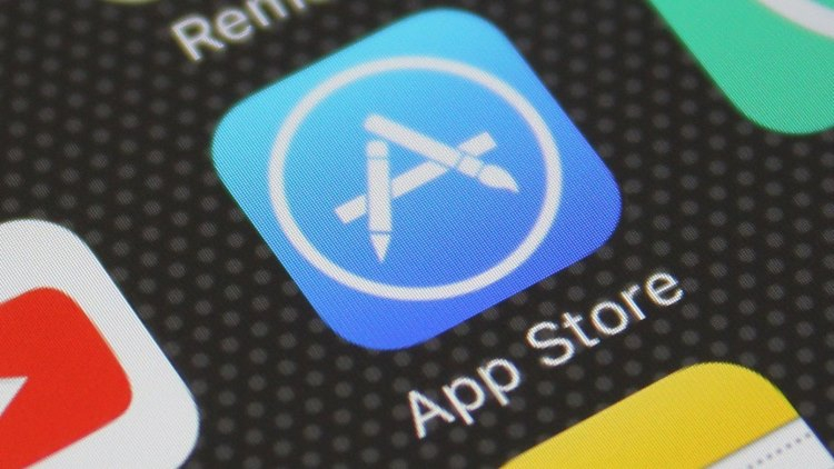 Apple изменила правила App Store для разработчиков.